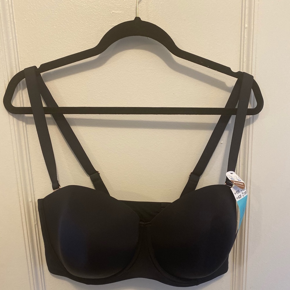 ASOS Bra